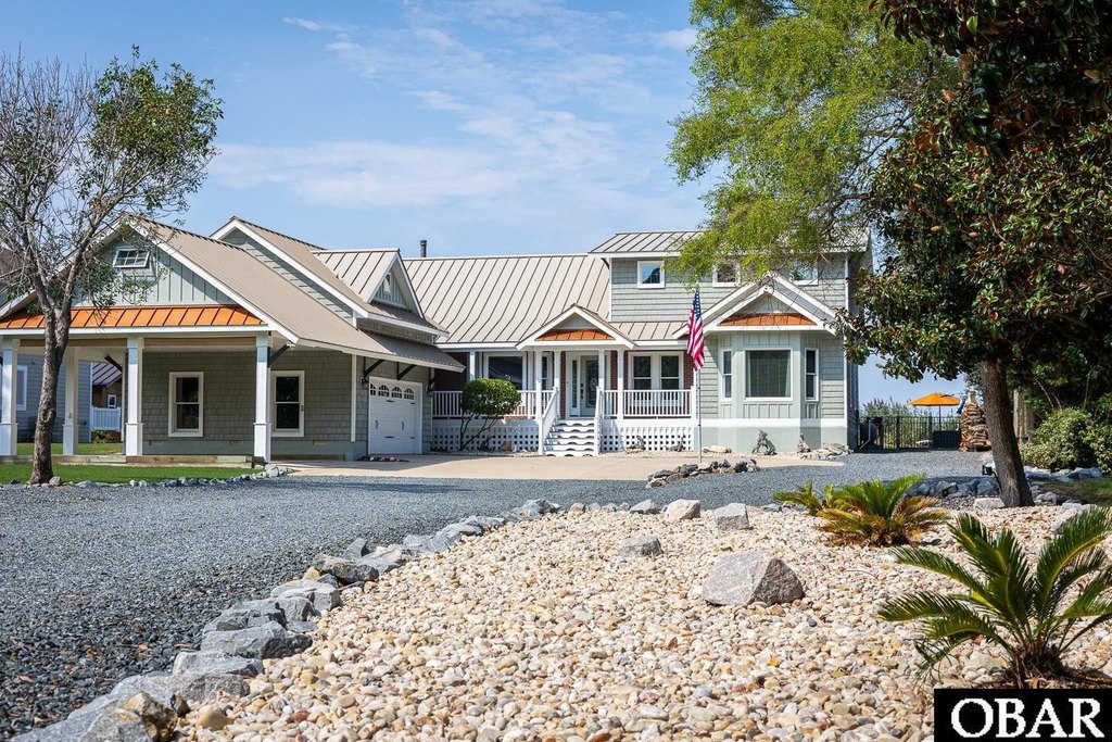 Kitty Hawk, North Carolina, 27949, United States, 4 Bedrooms Bedrooms, ,4 BathroomsBathrooms,Residential,Forsale,2004886