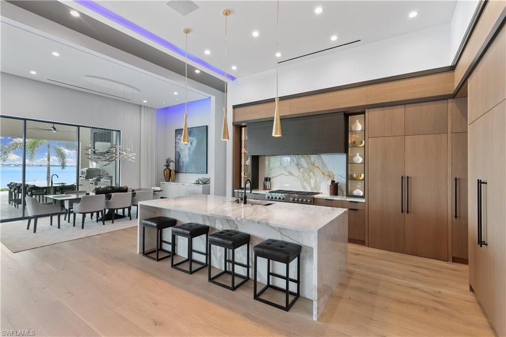 FORT MYERS, Florida, 33908, United States, 5 Bedrooms Bedrooms, ,5.5 BathroomsBathrooms,Residential,Forsale,2004750