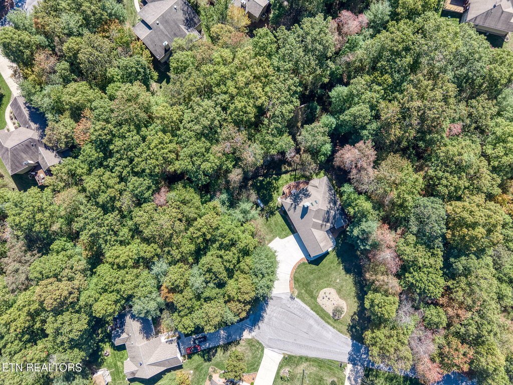 Fairfield Glade, Tennessee, 38558, United States, 3 Bedrooms Bedrooms, ,2 BathroomsBathrooms,Residential,Forsale,1996604