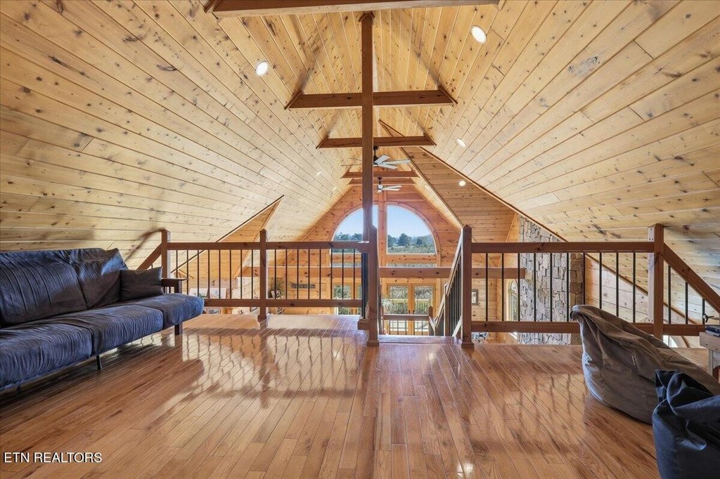 Greenback, Tennessee, 37742, United States, 3 Bedrooms Bedrooms, ,3.5 BathroomsBathrooms,Residential,Forsale,1999449