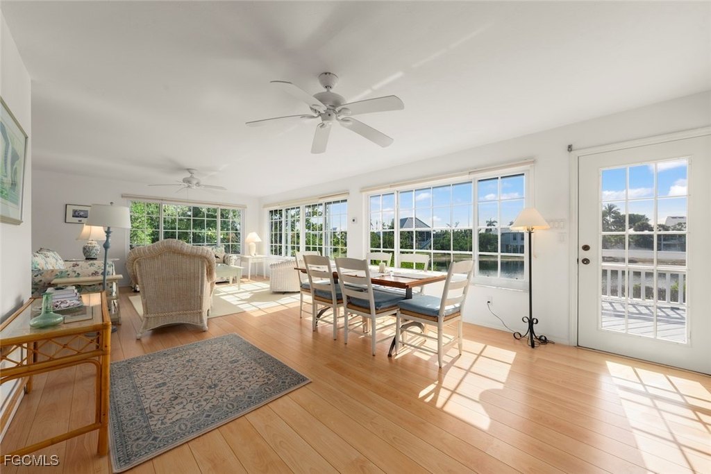 Sanibel, Florida, 33957, United States, 3 Bedrooms Bedrooms, ,3 BathroomsBathrooms,Residential,Forsale,1998637