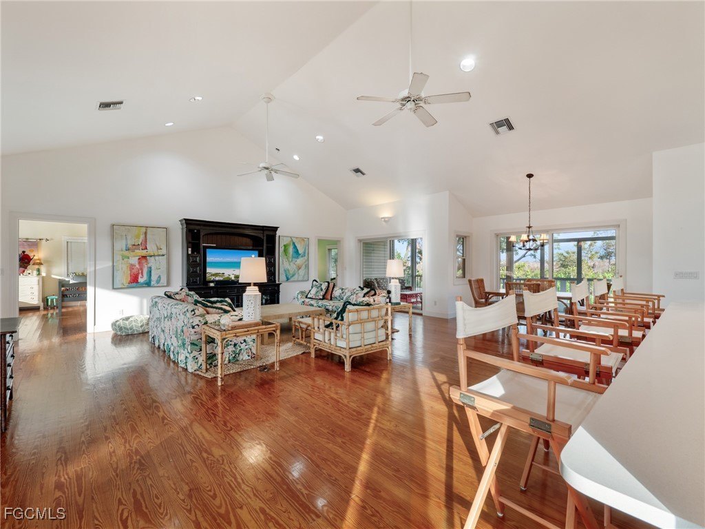 Captiva, Florida, 33924, United States, 3 Bedrooms Bedrooms, ,3 BathroomsBathrooms,Residential,Forsale,2011566