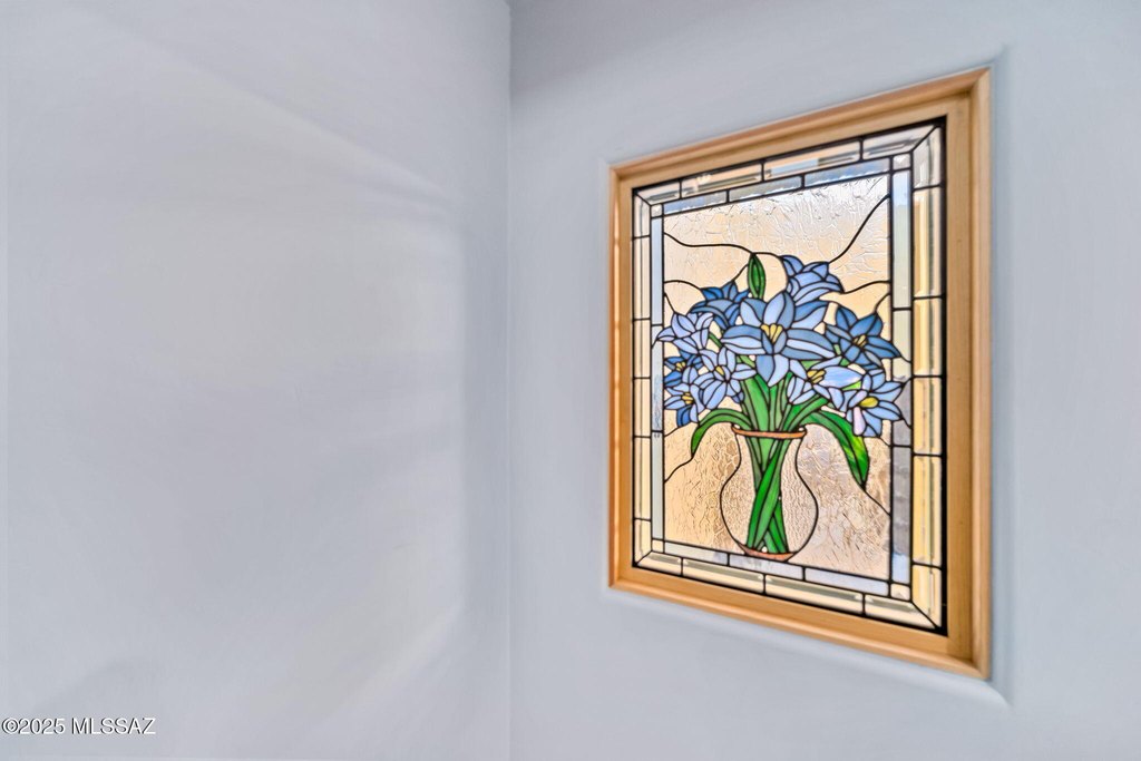 Tucson, Arizona, 85745, United States, 2 Bedrooms Bedrooms, ,2 BathroomsBathrooms,Residential,Forsale,2004419