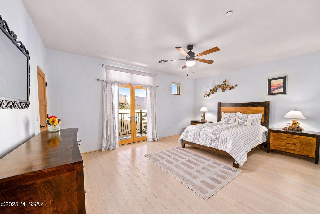 Tucson, Arizona, 85745, United States, 2 Bedrooms Bedrooms, ,2 BathroomsBathrooms,Residential,Forsale,2004419