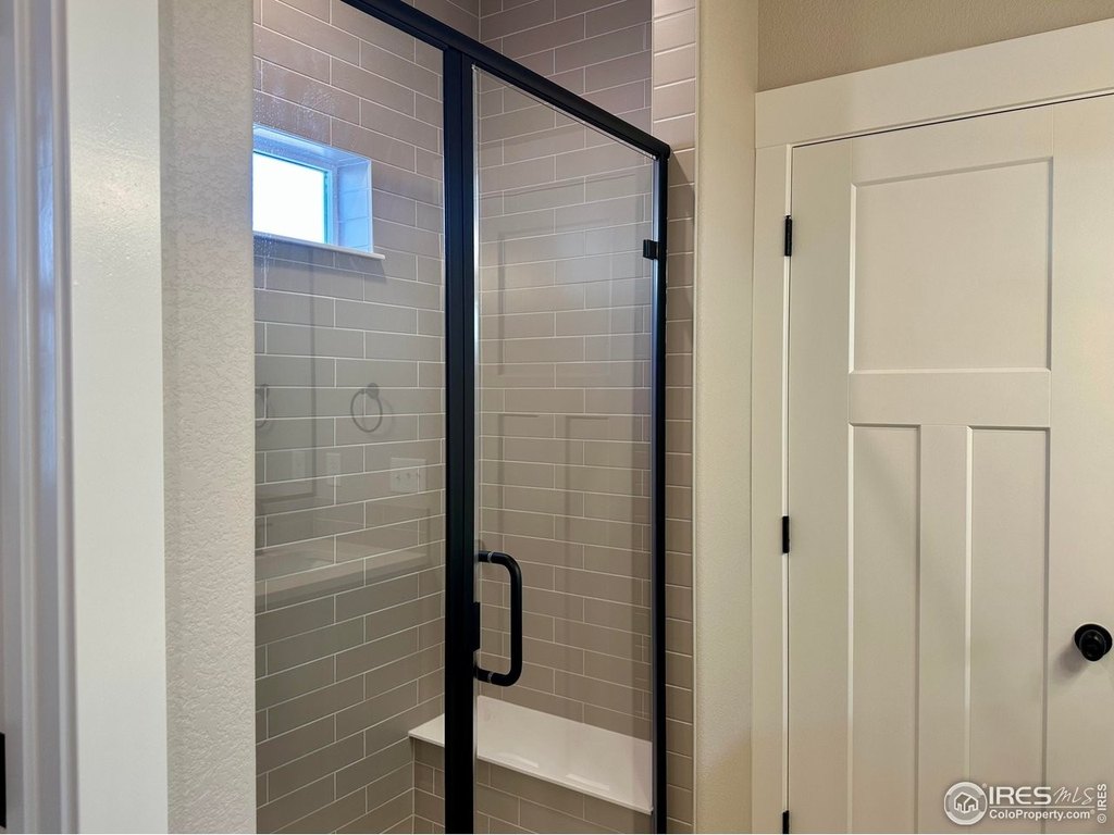 Wellington, Colorado, 80549, United States, 3 Bedrooms Bedrooms, ,2 BathroomsBathrooms,Residential,Forsale,1999967