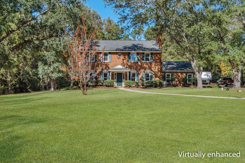 Tallahassee, Florida, 32312, United States, 3 Bedrooms Bedrooms, ,2.5 BathroomsBathrooms,Residential,Forsale,2004637