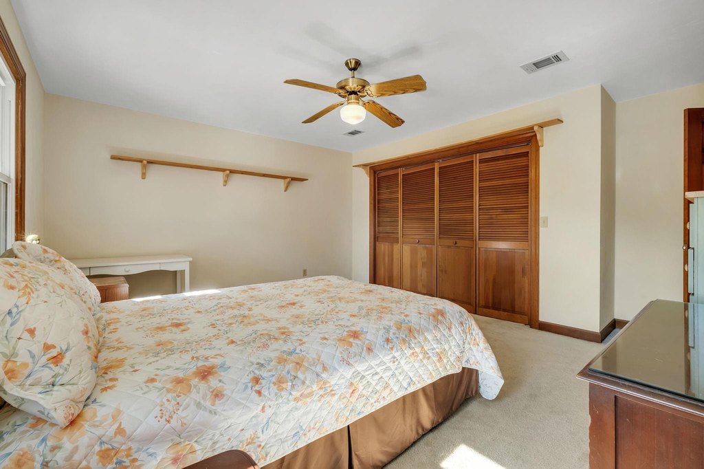 Tallahassee, Florida, 32312, United States, 3 Bedrooms Bedrooms, ,2.5 BathroomsBathrooms,Residential,Forsale,2004637