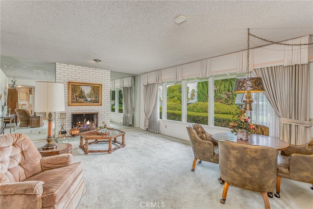 Loma Linda, California, 92354, United States, 4 Bedrooms Bedrooms, ,2 BathroomsBathrooms,Residential,Forsale,2007700