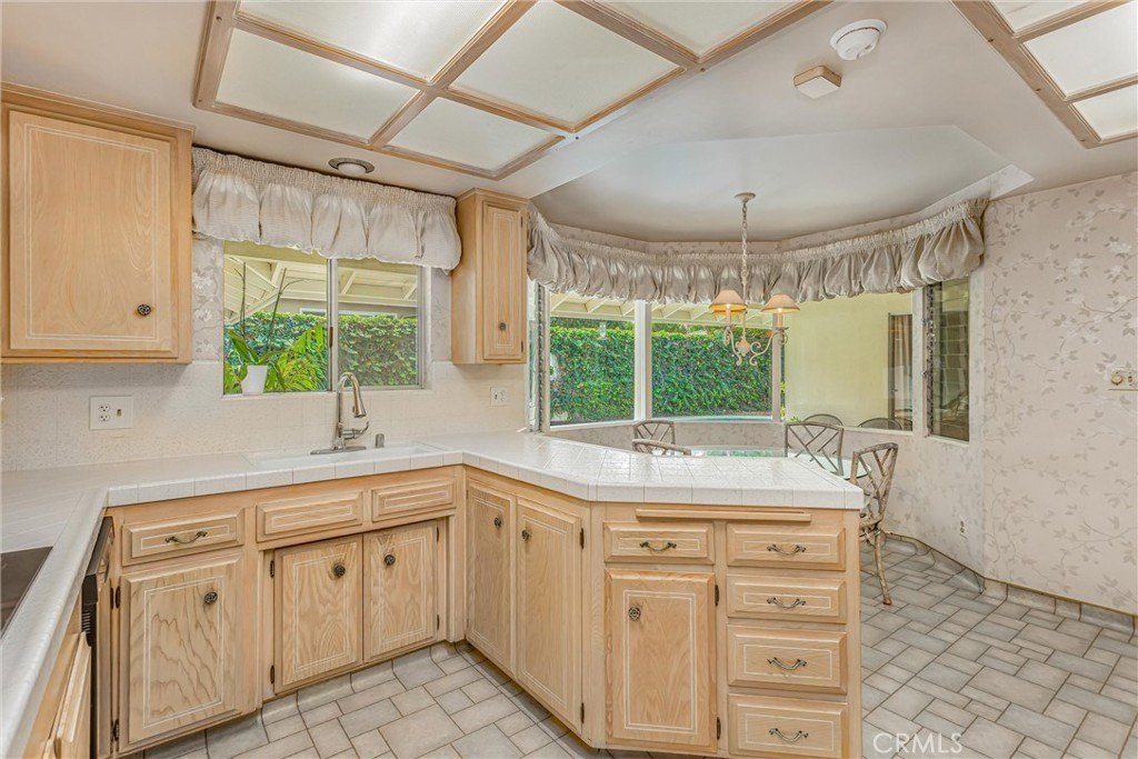 Loma Linda, California, 92354, United States, 4 Bedrooms Bedrooms, ,2 BathroomsBathrooms,Residential,Forsale,2007700