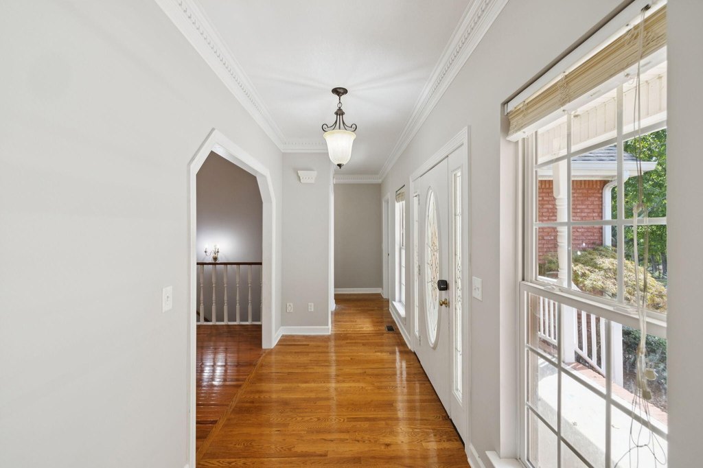 Harrison, Tennessee, 37341, United States, 4 Bedrooms Bedrooms, ,3.5 BathroomsBathrooms,Residential,Forsale,2004686