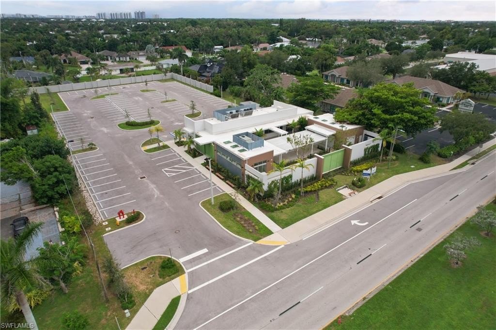 BONITA SPRINGS, Florida, 34134, United States, ,Residential,Forsale,2011589