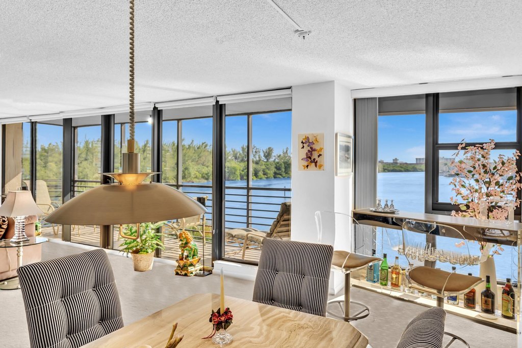 Boca Raton, Florida, 33431, United States, 2 Bedrooms Bedrooms, ,2 BathroomsBathrooms,Residential,Forsale,2009934