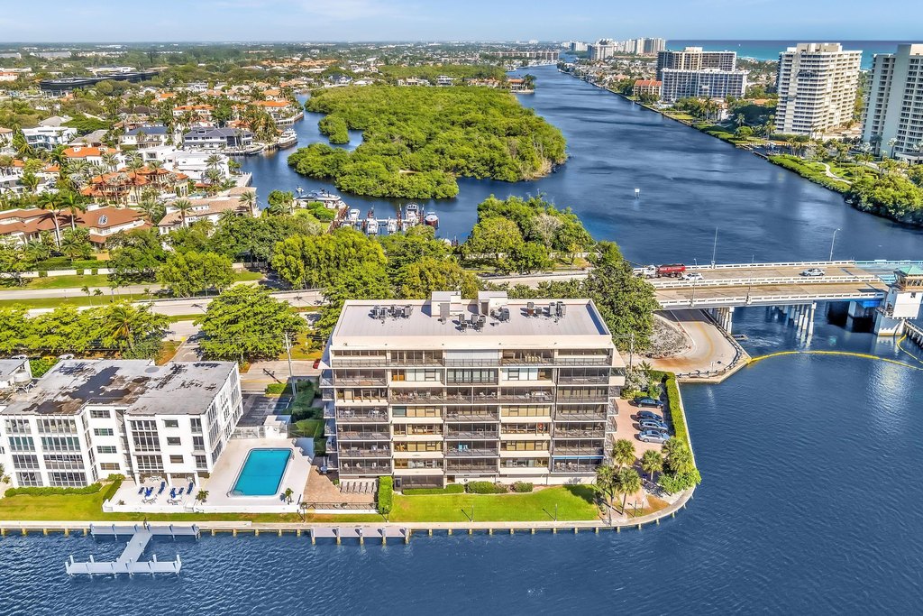 Boca Raton, Florida, 33431, United States, 2 Bedrooms Bedrooms, ,2 BathroomsBathrooms,Residential,Forsale,2009934