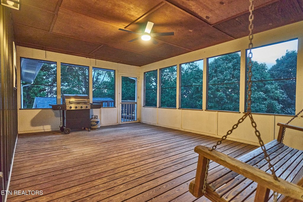 Maryville, Tennessee, 37803, United States, 3 Bedrooms Bedrooms, ,2.5 BathroomsBathrooms,Residential,Forsale,1963509