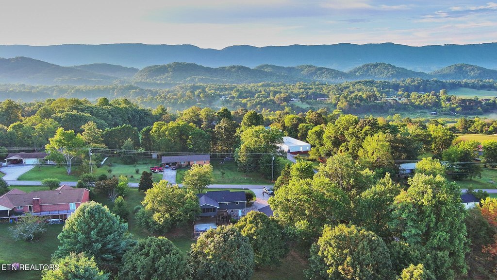 Maryville, Tennessee, 37803, United States, 3 Bedrooms Bedrooms, ,2.5 BathroomsBathrooms,Residential,Forsale,1963509