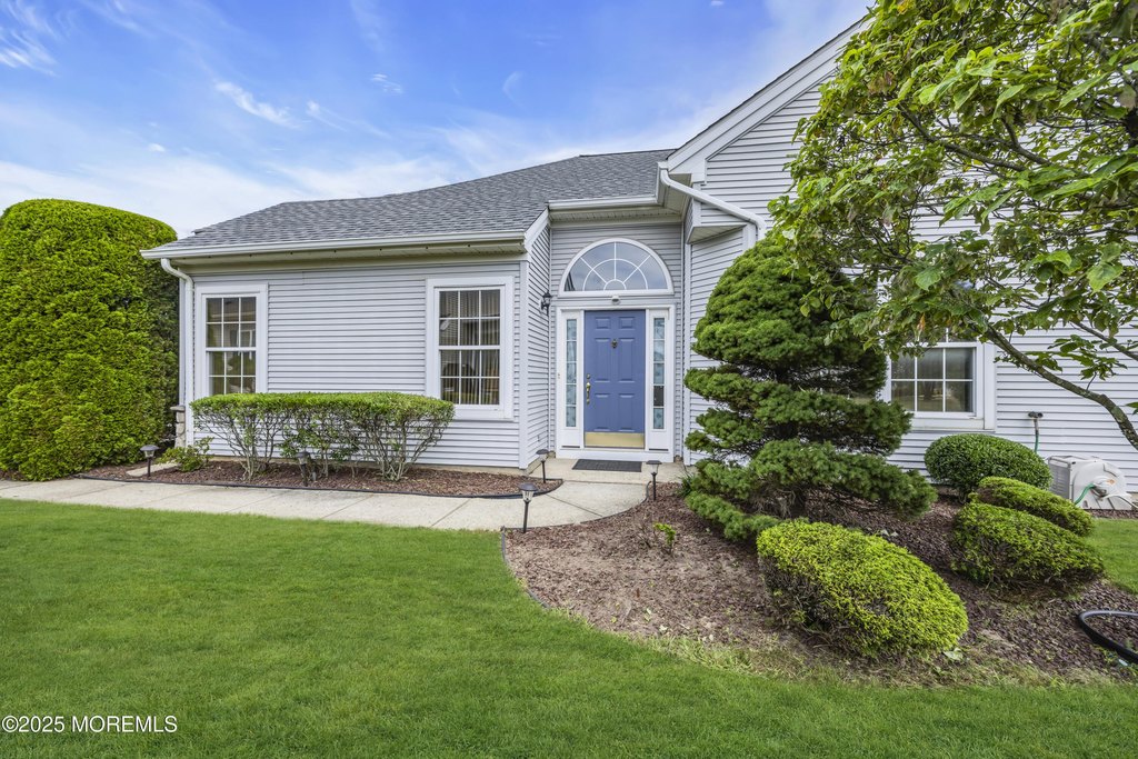 Manchester, New Jersey, 08759, United States, 2 Bedrooms Bedrooms, ,2 BathroomsBathrooms,Residential,Forsale,1966081