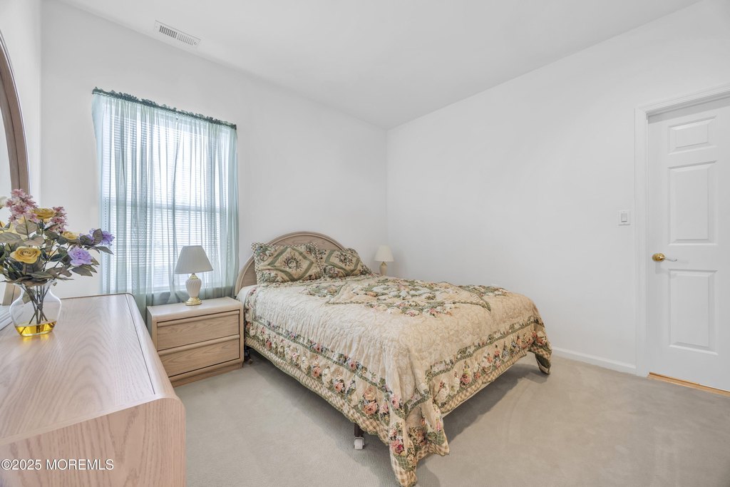 Manchester, New Jersey, 08759, United States, 2 Bedrooms Bedrooms, ,2 BathroomsBathrooms,Residential,Forsale,1966081