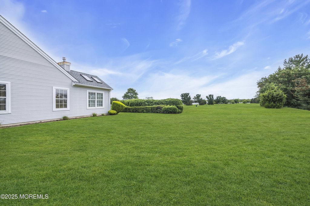 Manchester, New Jersey, 08759, United States, 2 Bedrooms Bedrooms, ,2 BathroomsBathrooms,Residential,Forsale,1966081