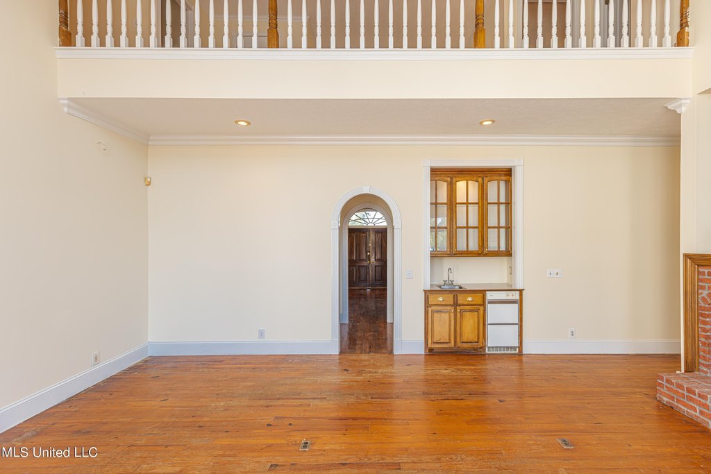 Flora, Mississippi, 39071, United States, 4 Bedrooms Bedrooms, ,4.5 BathroomsBathrooms,Residential,Forsale,1908058