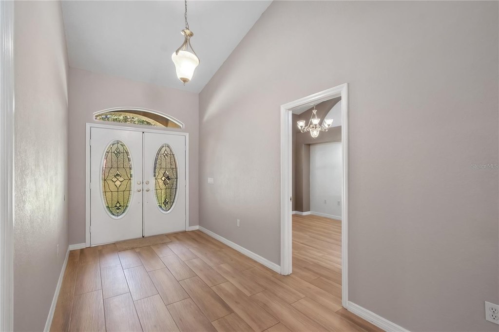 OCALA, Florida, 34475, United States, 3 Bedrooms Bedrooms, ,3 BathroomsBathrooms,Residential,Forsale,2004574