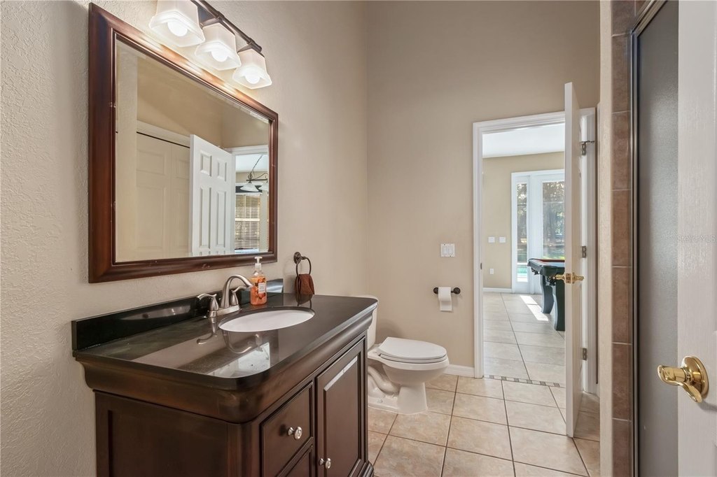 OCALA, Florida, 34475, United States, 3 Bedrooms Bedrooms, ,3 BathroomsBathrooms,Residential,Forsale,2004574