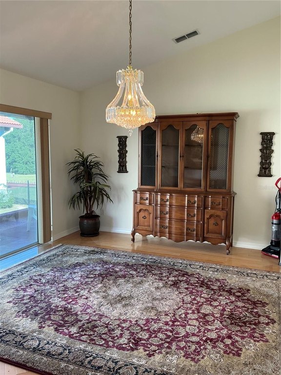 OCALA, Florida, 34472, United States, 4 Bedrooms Bedrooms, ,3.5 BathroomsBathrooms,Residential,Forsale,2010932