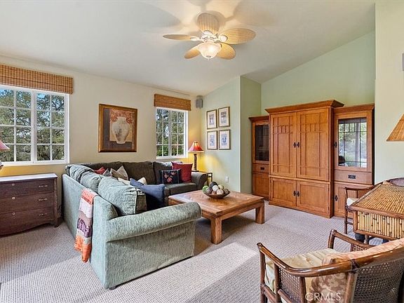 Paso Robles, California, 93446, United States, 4 Bedrooms Bedrooms, ,4 BathroomsBathrooms,Residential,Forsale,2009042