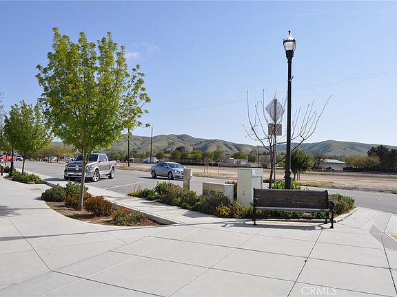 San Miguel, California, 93451, United States, ,Land,Forsale,1997705