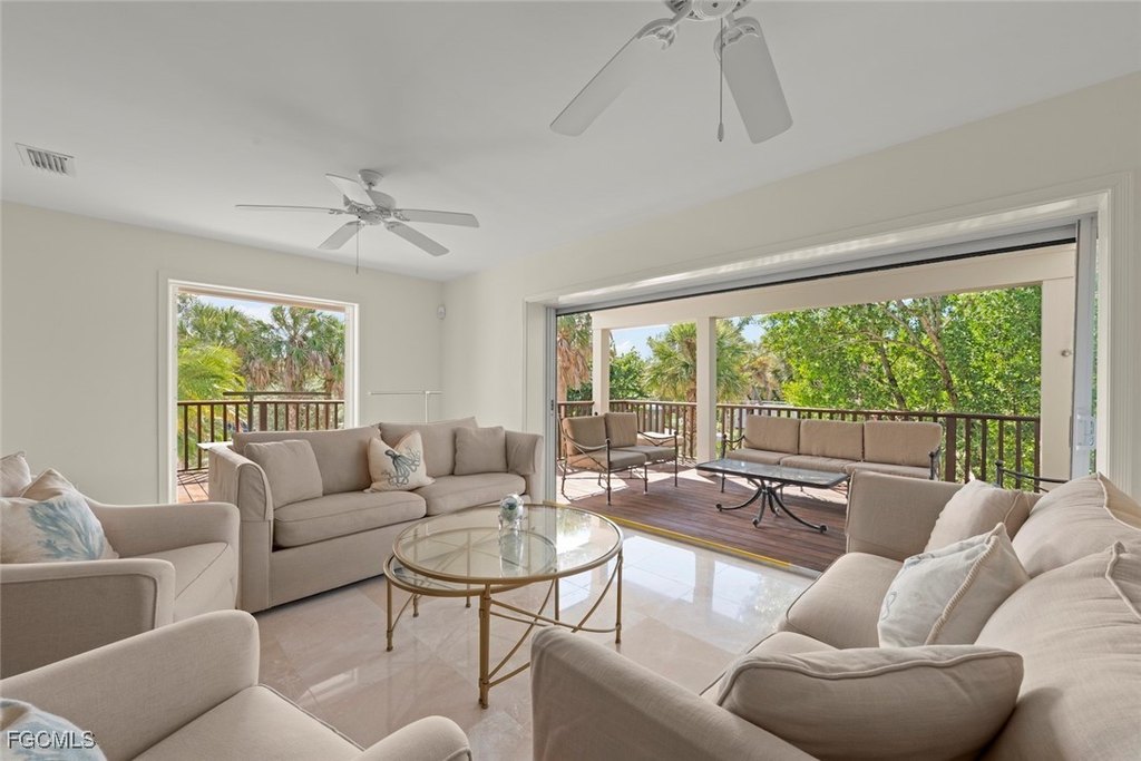 Sanibel, Florida, 33957, United States, 4 Bedrooms Bedrooms, ,4 BathroomsBathrooms,Residential,Forsale,1998632