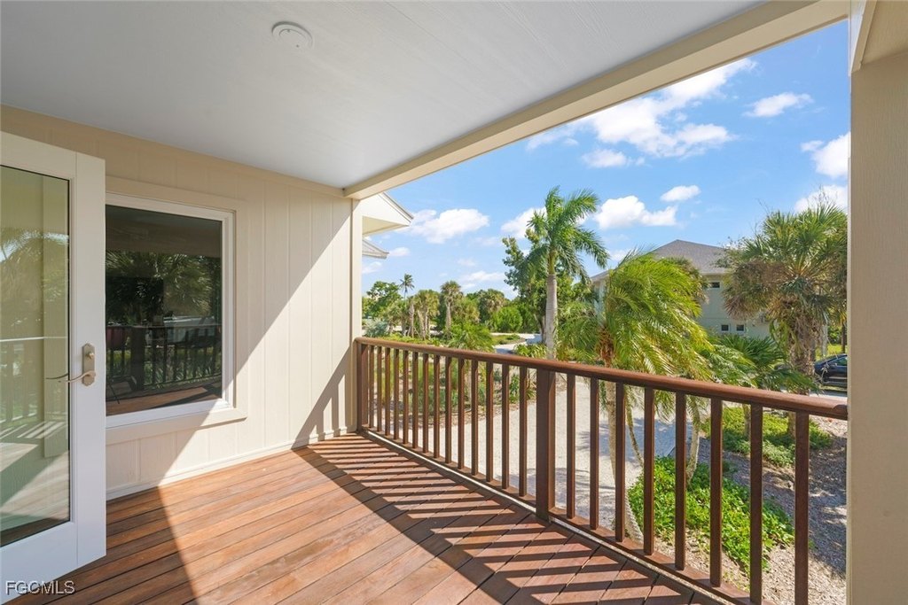 Sanibel, Florida, 33957, United States, 4 Bedrooms Bedrooms, ,4 BathroomsBathrooms,Residential,Forsale,1998632