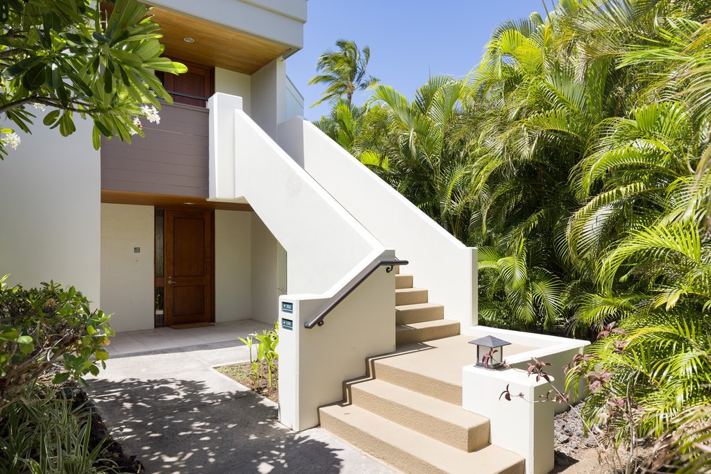 Kamuela, Hawaii, 96743, United States, 1 Bedroom Bedrooms, ,1.5 BathroomsBathrooms,Residential,Forsale,2004382