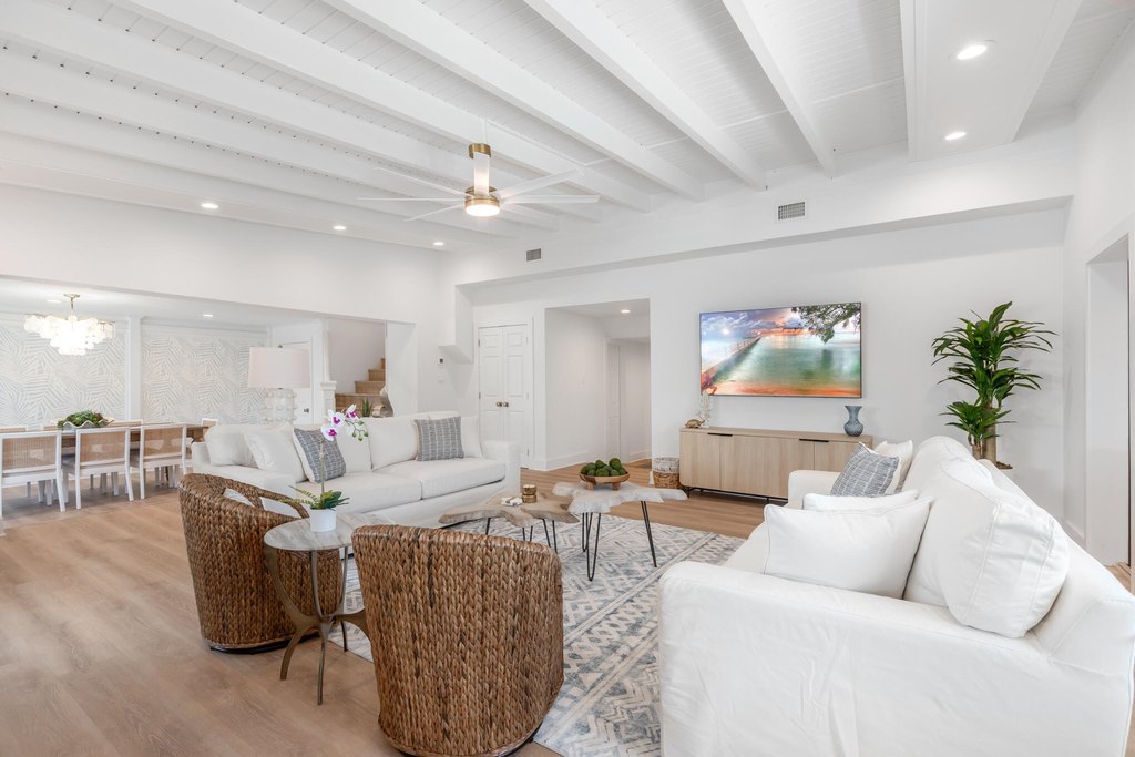 Key West, Florida, 33040, United States, 5 Bedrooms Bedrooms, ,4 BathroomsBathrooms,Residential,Forsale,2011096