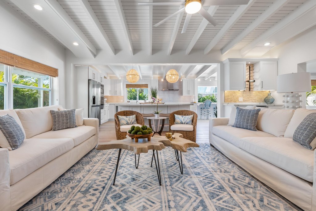 Key West, Florida, 33040, United States, 5 Bedrooms Bedrooms, ,4 BathroomsBathrooms,Residential,Forsale,2011096