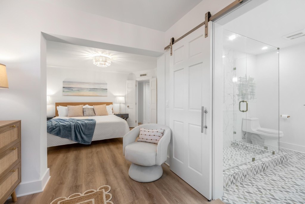 Key West, Florida, 33040, United States, 5 Bedrooms Bedrooms, ,4 BathroomsBathrooms,Residential,Forsale,2011096