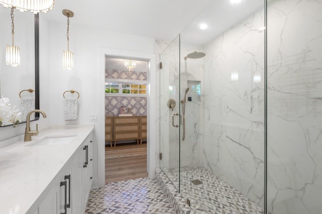 Key West, Florida, 33040, United States, 5 Bedrooms Bedrooms, ,4 BathroomsBathrooms,Residential,Forsale,2011096