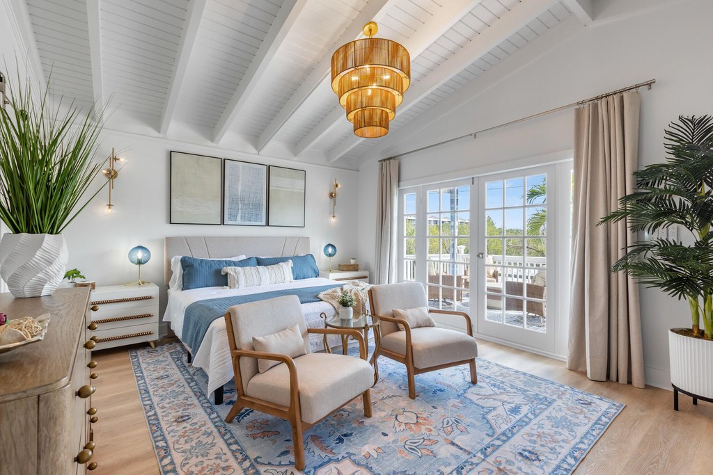 Key West, Florida, 33040, United States, 5 Bedrooms Bedrooms, ,4 BathroomsBathrooms,Residential,Forsale,2011096