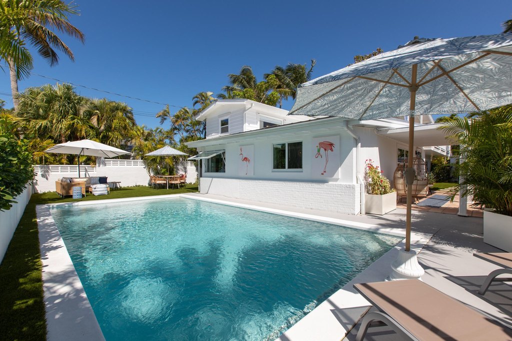 Key West, Florida, 33040, United States, 5 Bedrooms Bedrooms, ,4 BathroomsBathrooms,Residential,Forsale,2011096