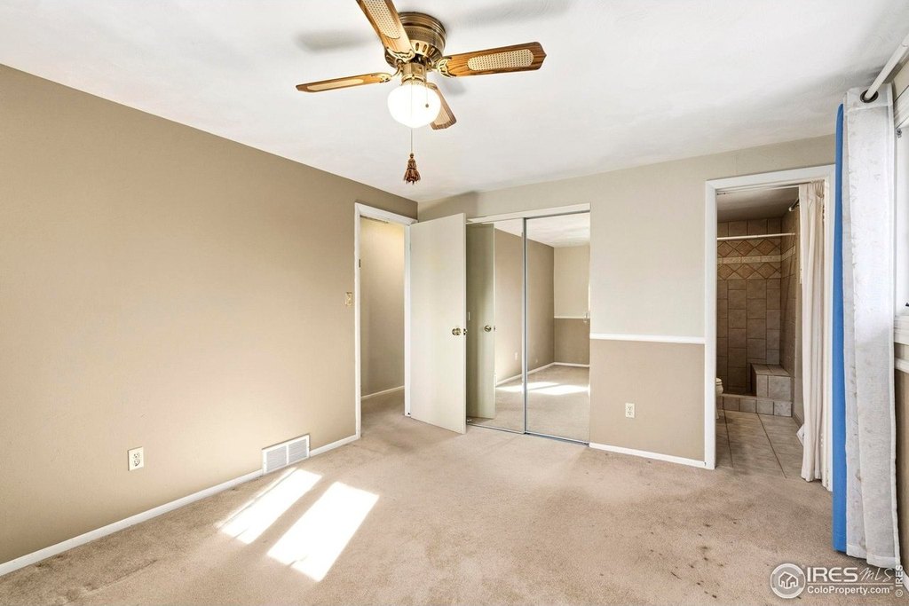 Loveland, Colorado, 80538, United States, 5 Bedrooms Bedrooms, ,2 BathroomsBathrooms,Residential,Forsale,2004289