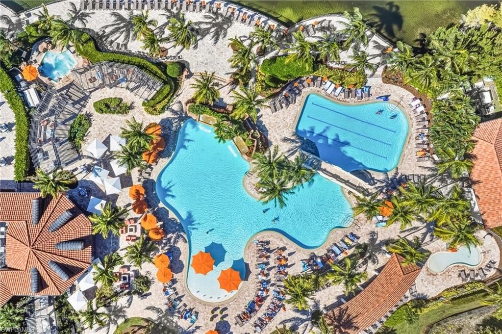 NAPLES, Florida, 34113, United States, 2 Bedrooms Bedrooms, ,2 BathroomsBathrooms,Residential,Forsale,1998628