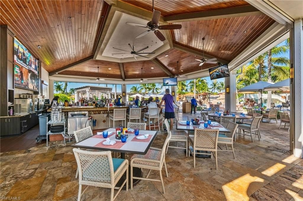 NAPLES, Florida, 34113, United States, 2 Bedrooms Bedrooms, ,2 BathroomsBathrooms,Residential,Forsale,1998628