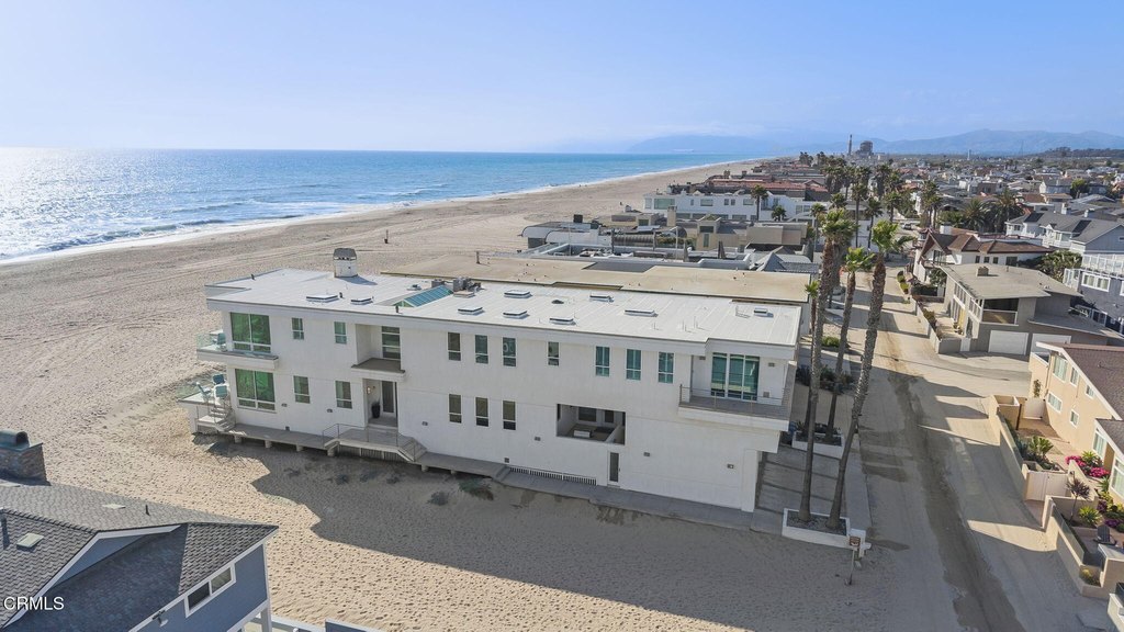 Oxnard, California, 93035, United States, 4 Bedrooms Bedrooms, ,5.5 BathroomsBathrooms,Residential,Forsale,2004314