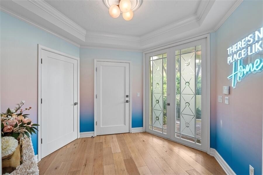 Ocean Ridge, Florida, 33435, United States, 3 Bedrooms Bedrooms, ,3 BathroomsBathrooms,Residential,Forsale,2009926