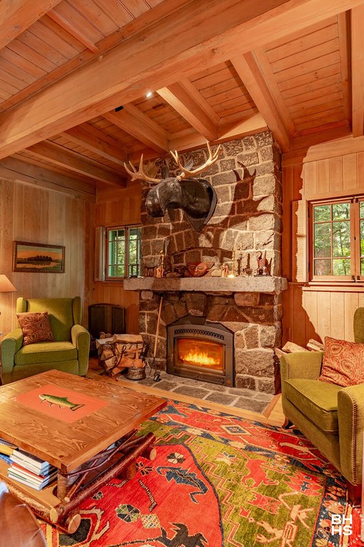 Lake Placid, New York, 12946, United States, 10 Bedrooms Bedrooms, ,7.5 BathroomsBathrooms,Residential,Forsale,1999413