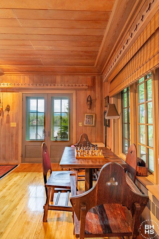 Lake Placid, New York, 12946, United States, 10 Bedrooms Bedrooms, ,7.5 BathroomsBathrooms,Residential,Forsale,1999413