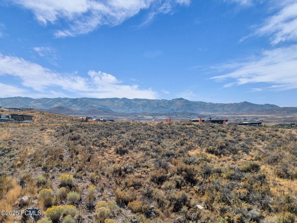 Park City, Utah, 84098, United States, ,Land,Forsale,1994171