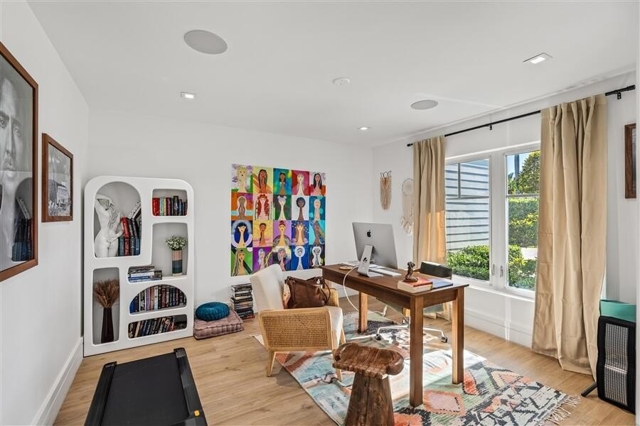 Delray Beach, Florida, 33444, United States, 5 Bedrooms Bedrooms, ,5.5 BathroomsBathrooms,Residential,Forsale,1996336