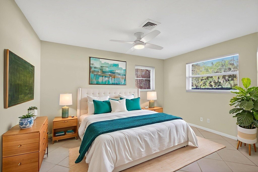 Lake Worth Beach, Florida, 33460, United States, 2 Bedrooms Bedrooms, ,2 BathroomsBathrooms,Residential,Forsale,2010661