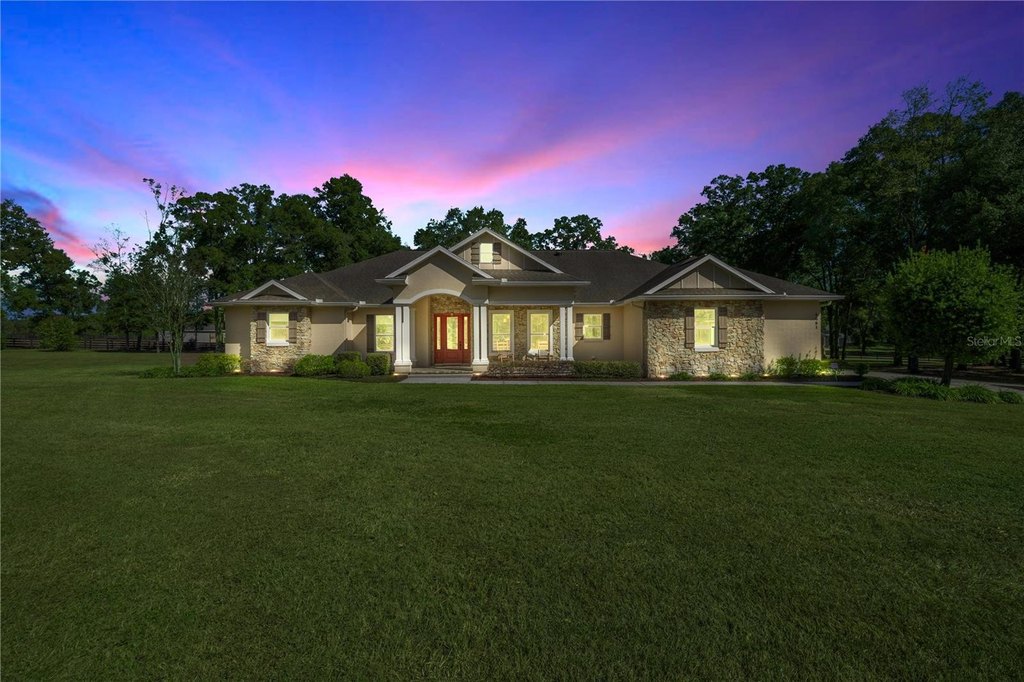 OCALA, Florida, 34482, United States, 4 Bedrooms Bedrooms, ,3.5 BathroomsBathrooms,Residential,Forsale,2004577