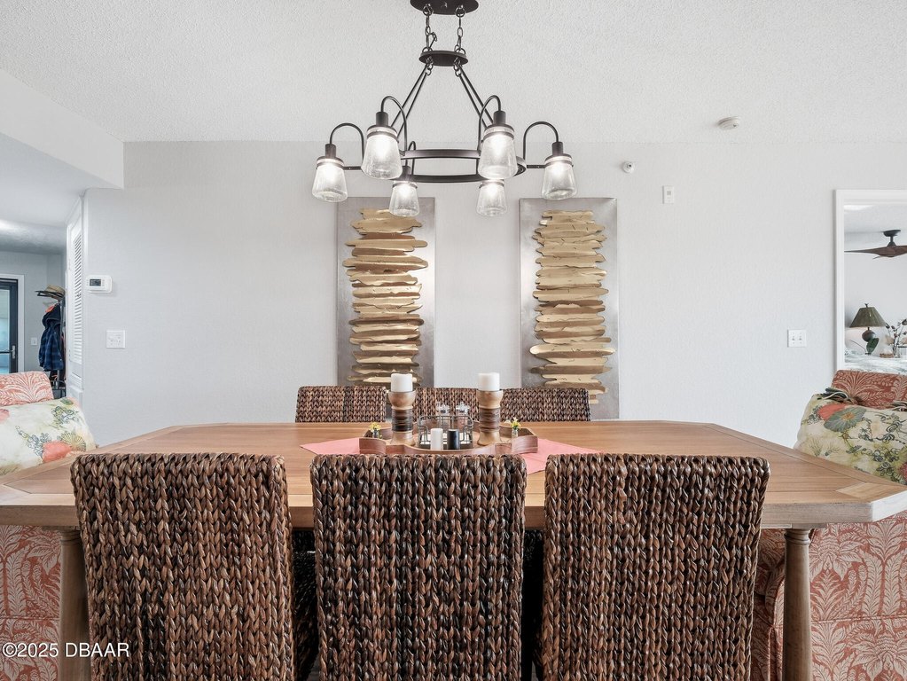 New Smyrna Beach, Florida, 32169, United States, 3 Bedrooms Bedrooms, ,2 BathroomsBathrooms,Residential,Forsale,2004275