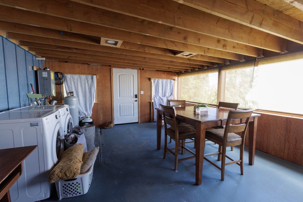 Honokaa, Hawaii, 96727, United States, 4 Bedrooms Bedrooms, ,4.5 BathroomsBathrooms,Residential,Forsale,2004384